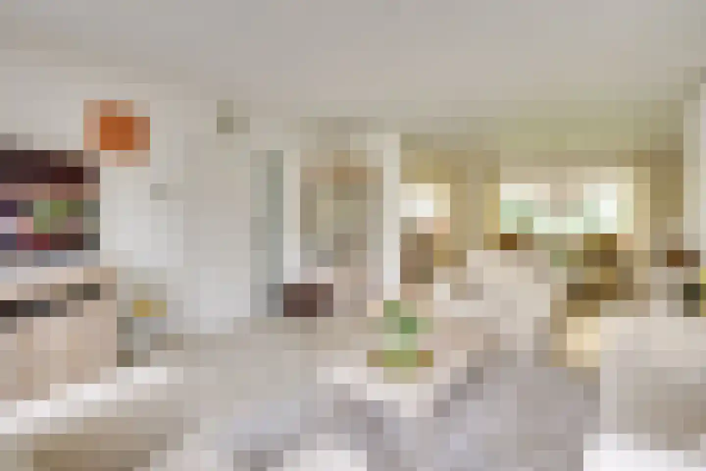 Kievit 5 Veldhoven thumbnail 10