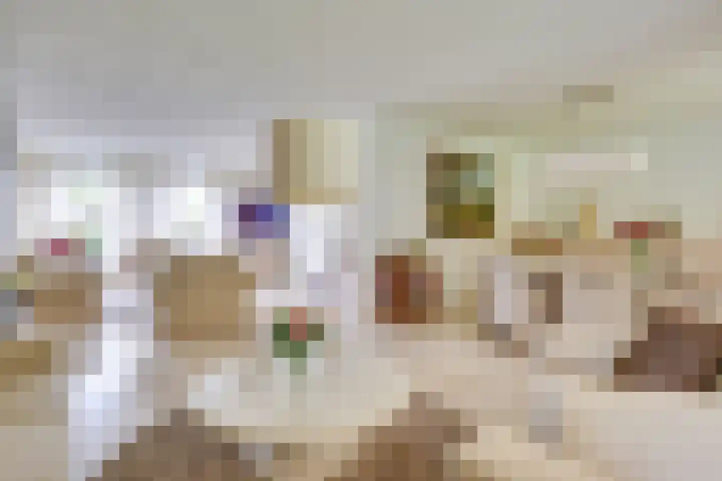 Kievit 5 Veldhoven thumbnail 11