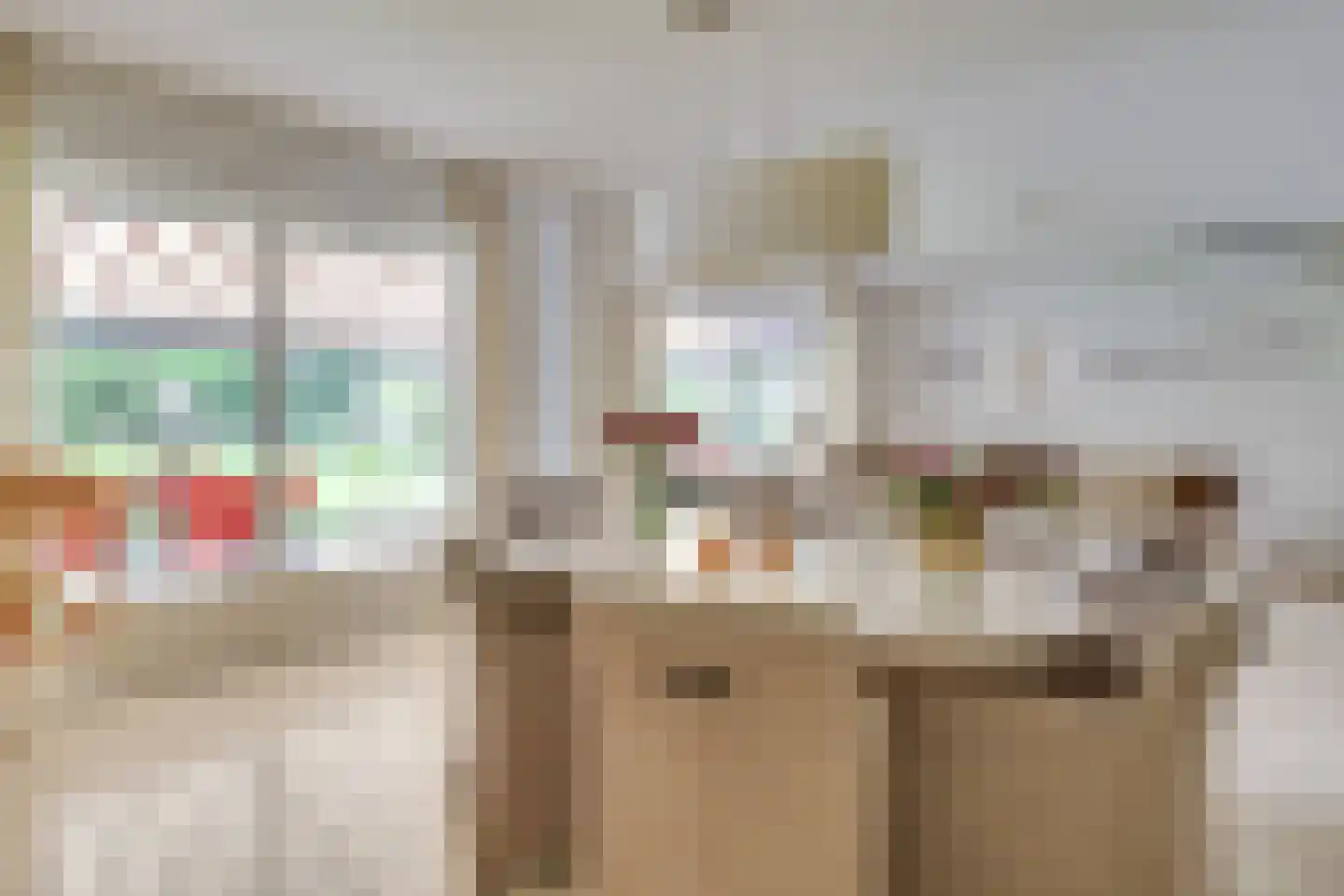 Kievit 5 Veldhoven thumbnail 13