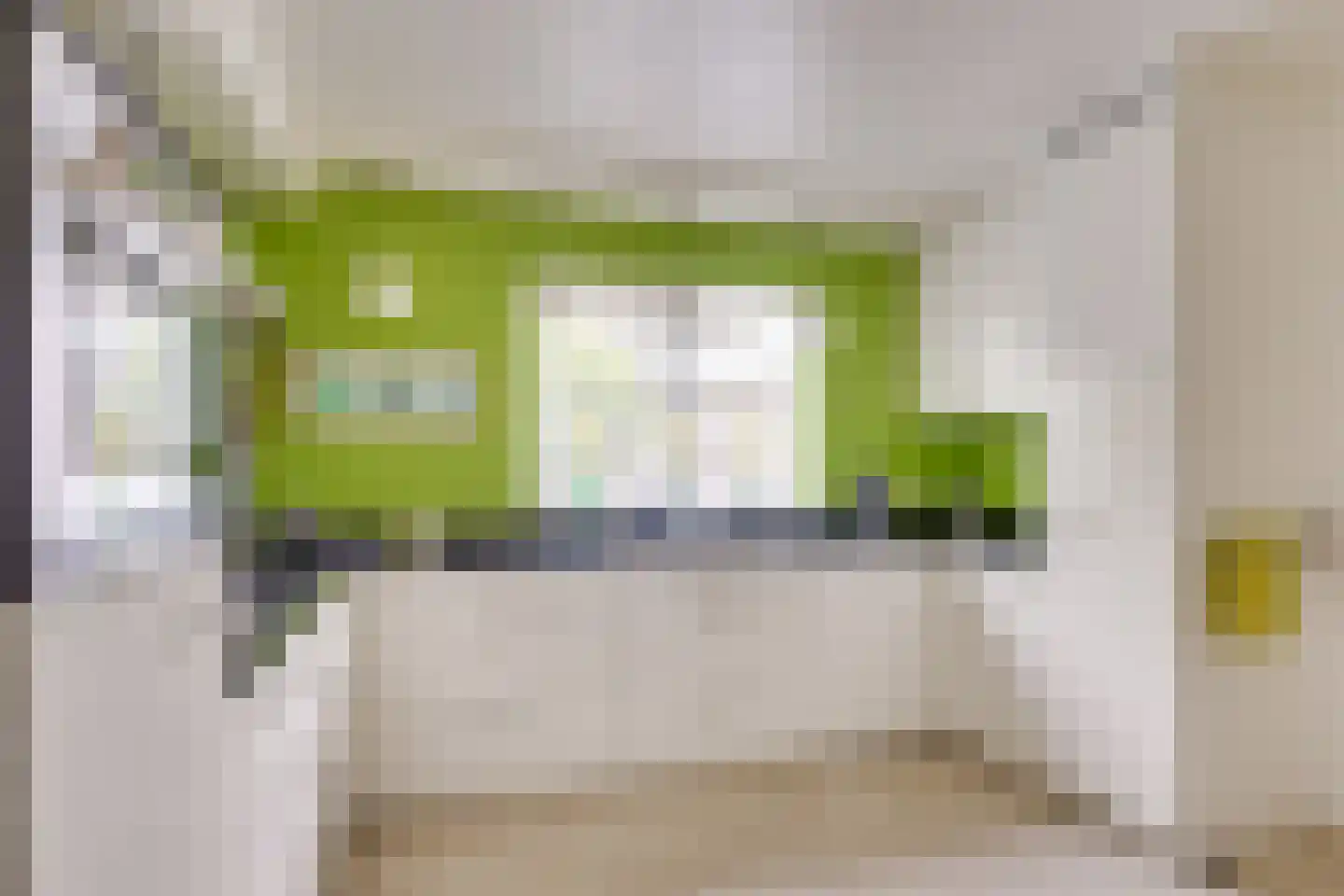 Kievit 5 Veldhoven thumbnail 14
