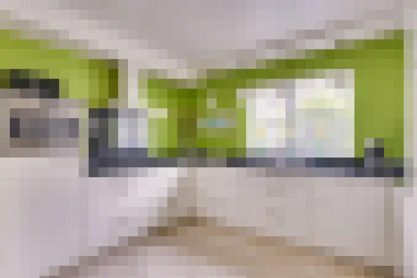 Kievit 5 Veldhoven thumbnail 15