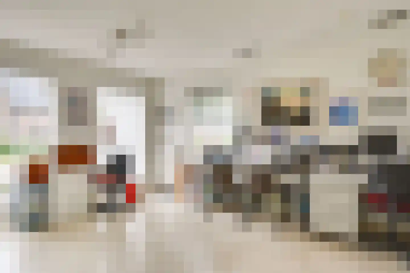 Kievit 5 Veldhoven thumbnail 18