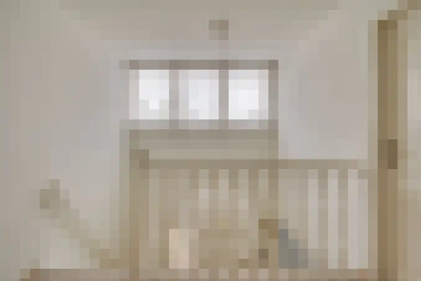 Kievit 5 Veldhoven thumbnail 20