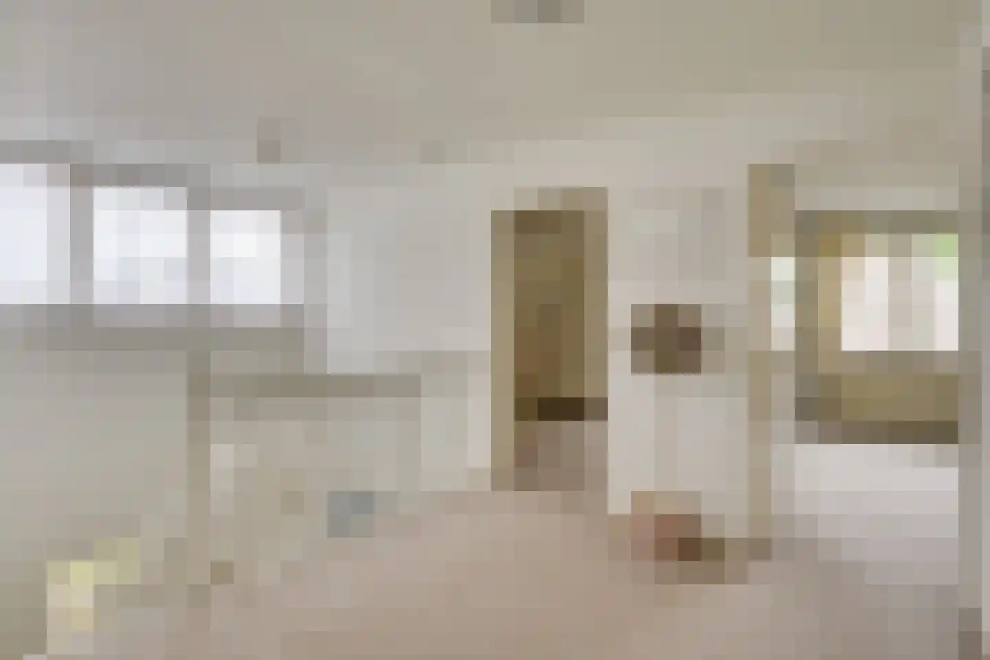 Kievit 5 Veldhoven thumbnail 21