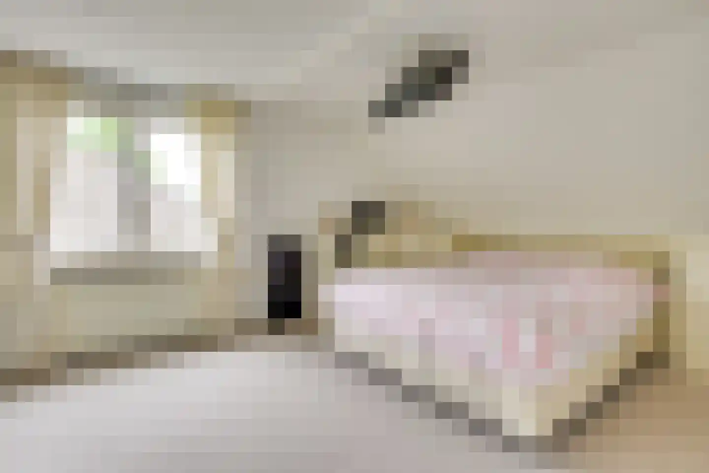 Kievit 5 Veldhoven thumbnail 22