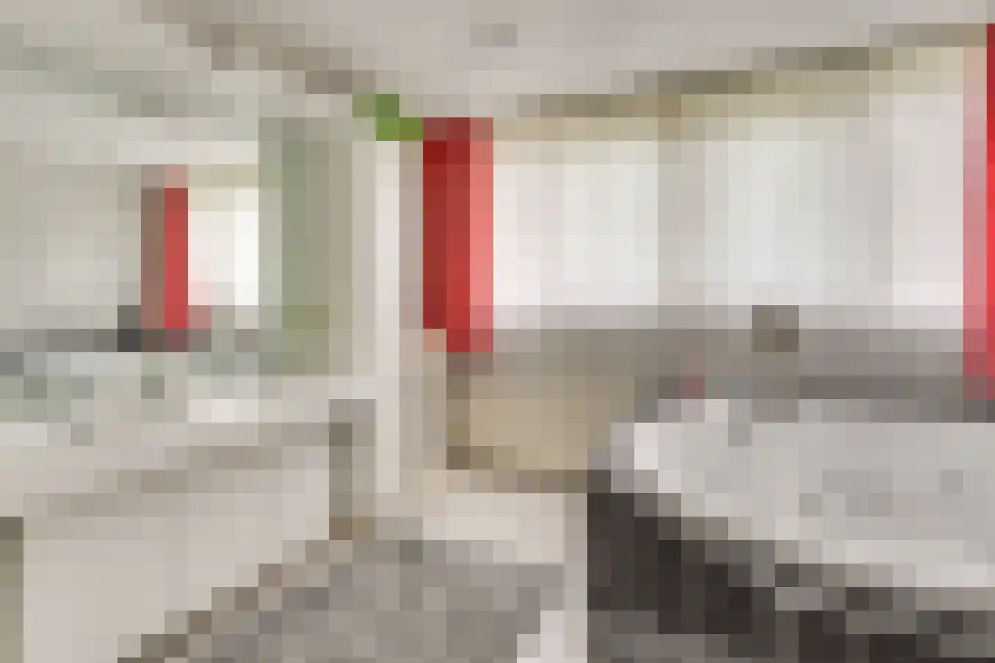 Kievit 5 Veldhoven thumbnail 25