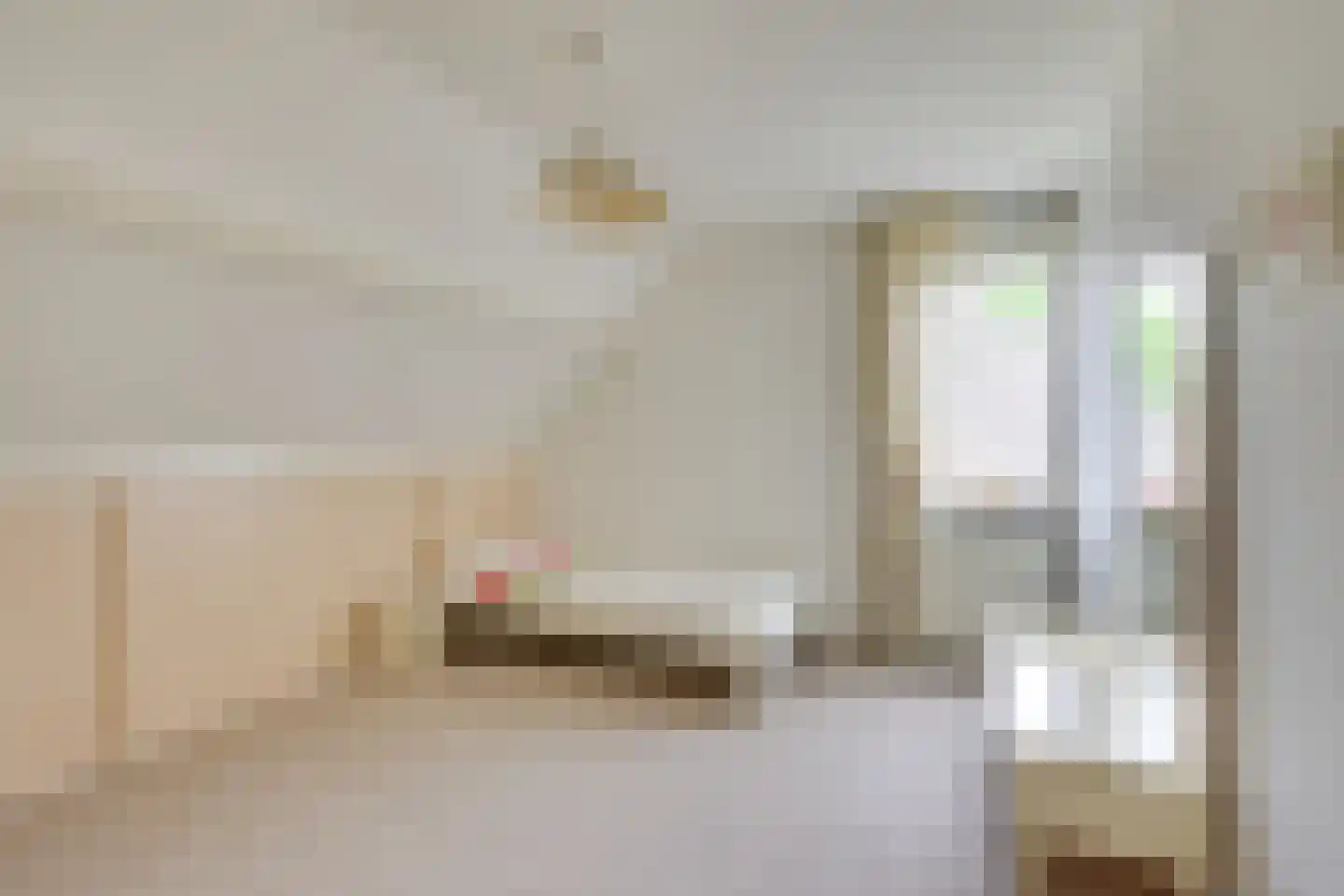 Kievit 5 Veldhoven thumbnail 29