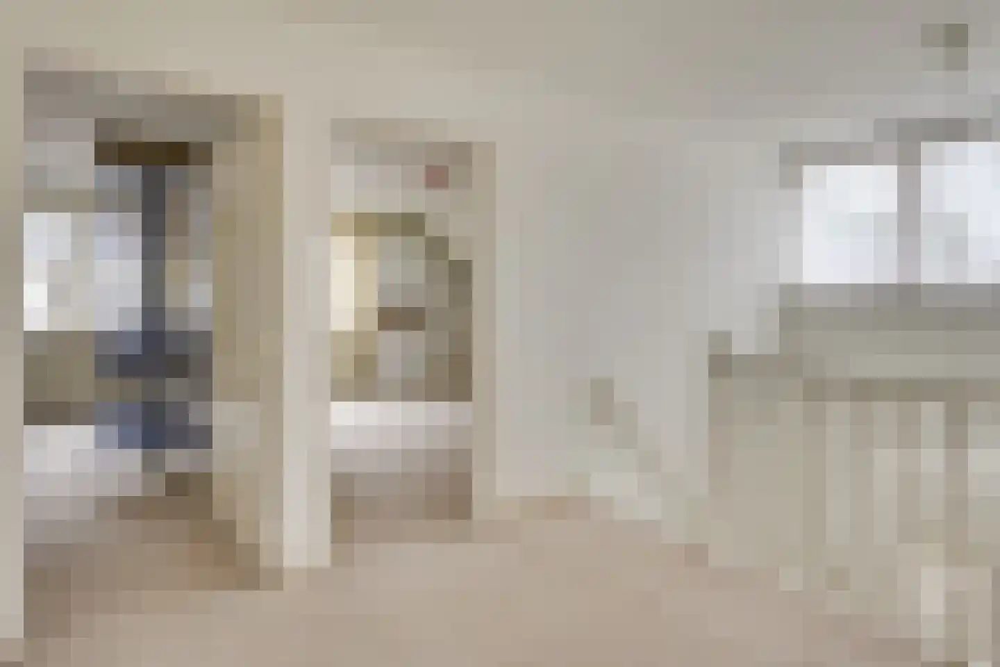 Kievit 5 Veldhoven thumbnail 30