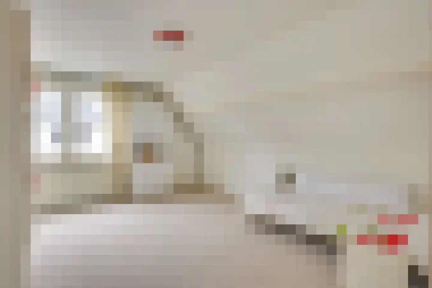 Kievit 5 Veldhoven thumbnail 31