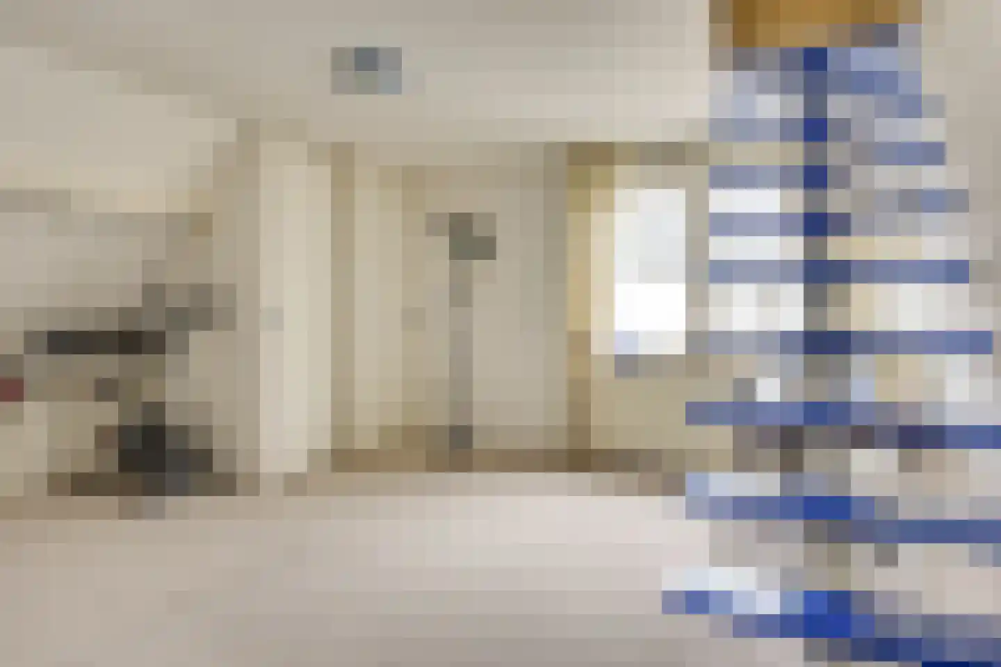 Kievit 5 Veldhoven thumbnail 32