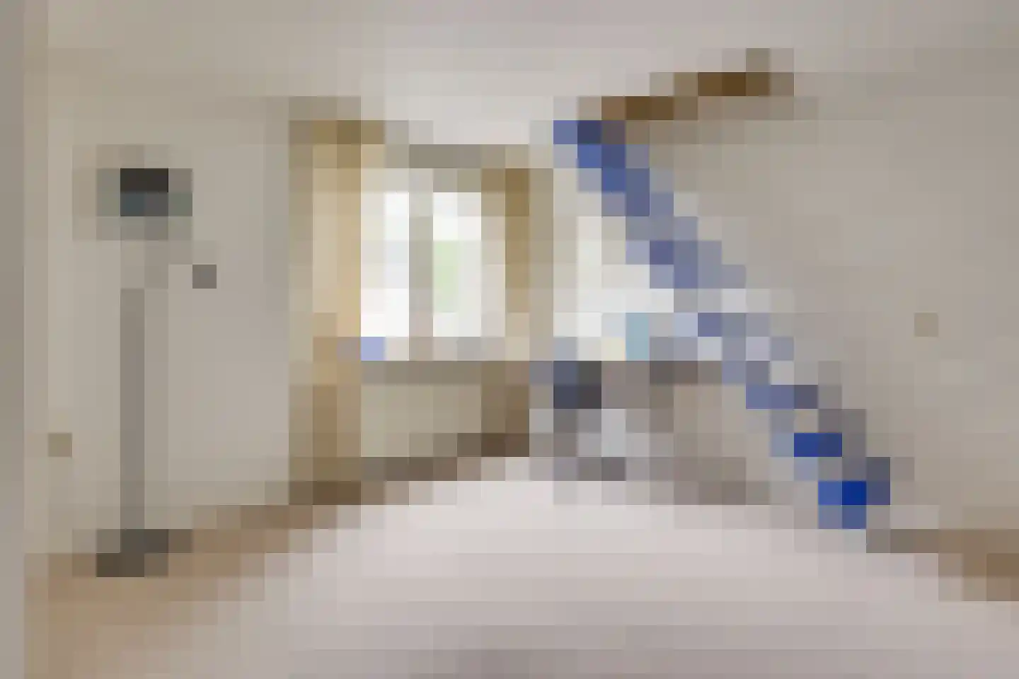 Kievit 5 Veldhoven thumbnail 33