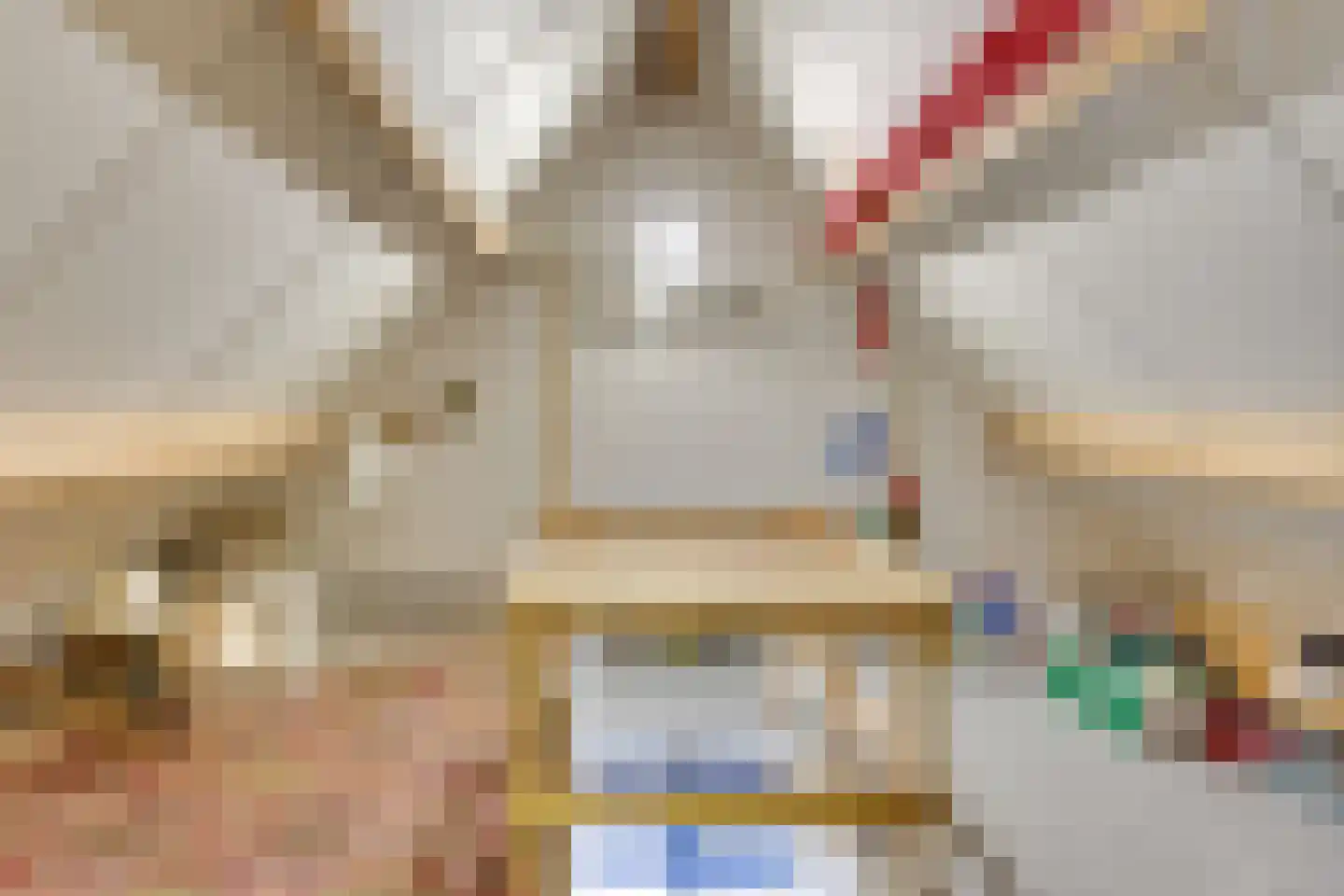 Kievit 5 Veldhoven thumbnail 34