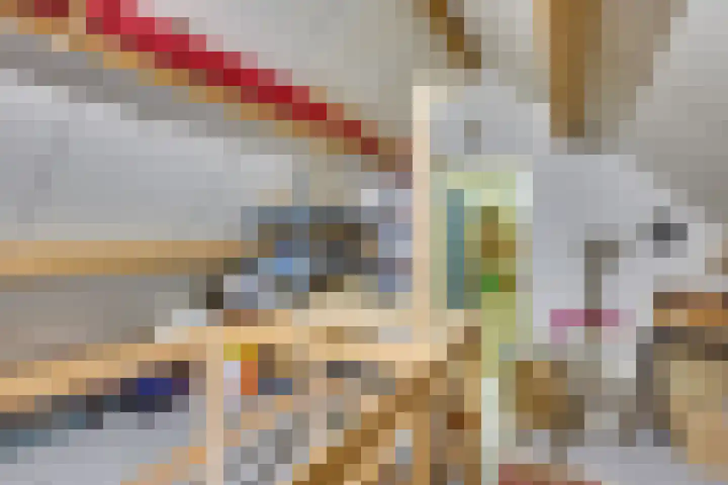 Kievit 5 Veldhoven thumbnail 35