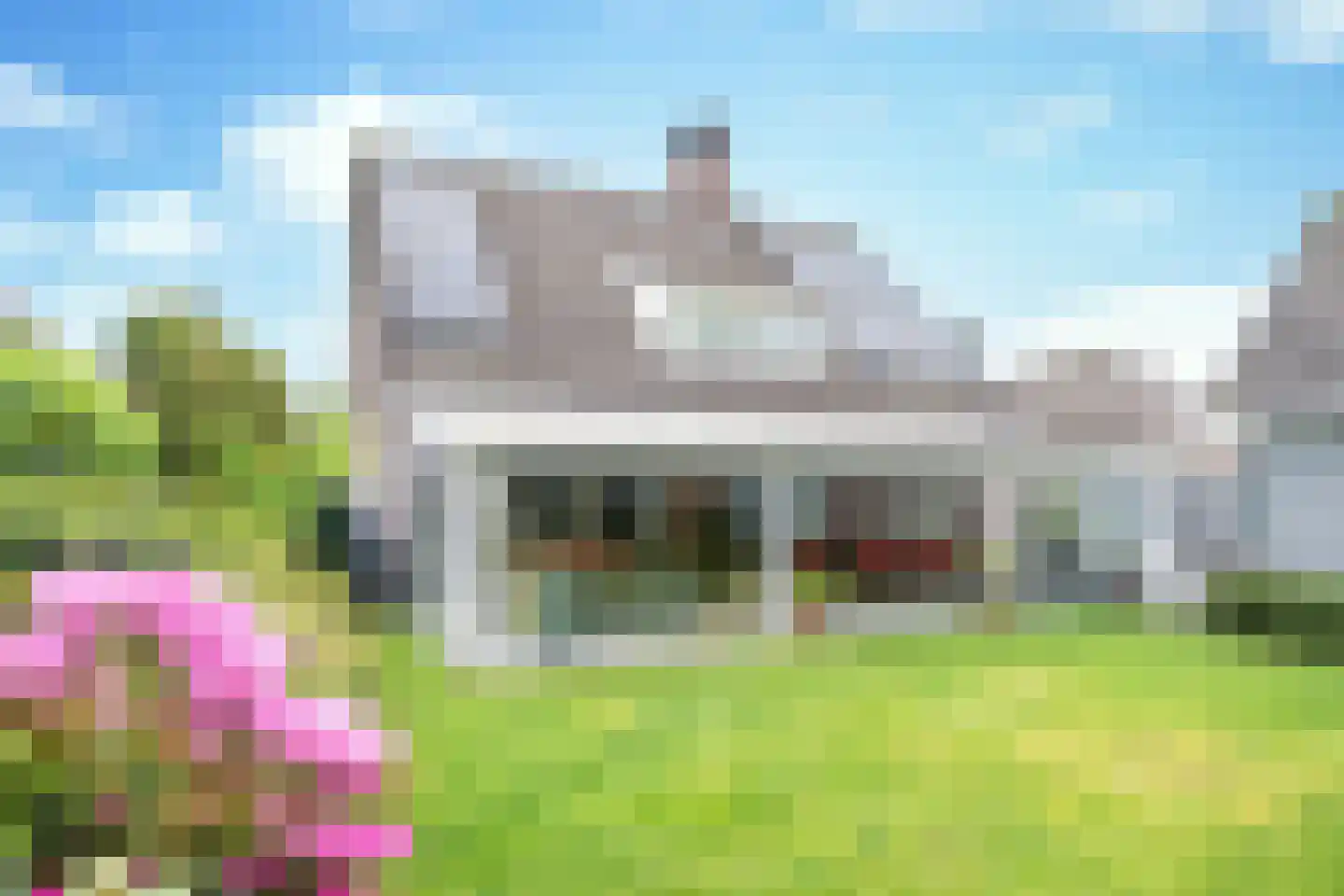 Kievit 5 Veldhoven thumbnail 36
