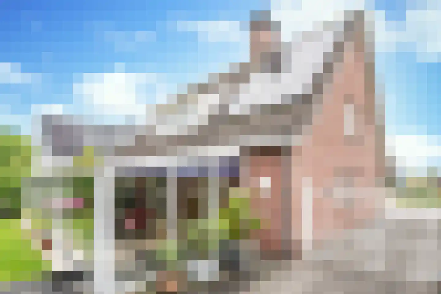 Kievit 5 Veldhoven thumbnail 37