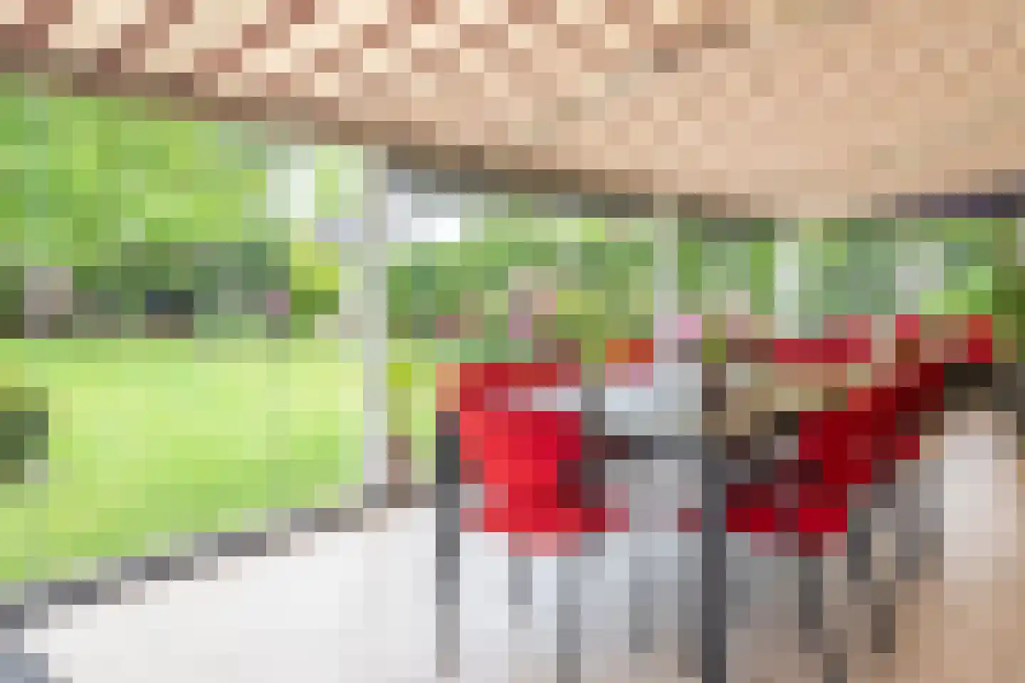 Kievit 5 Veldhoven thumbnail 38