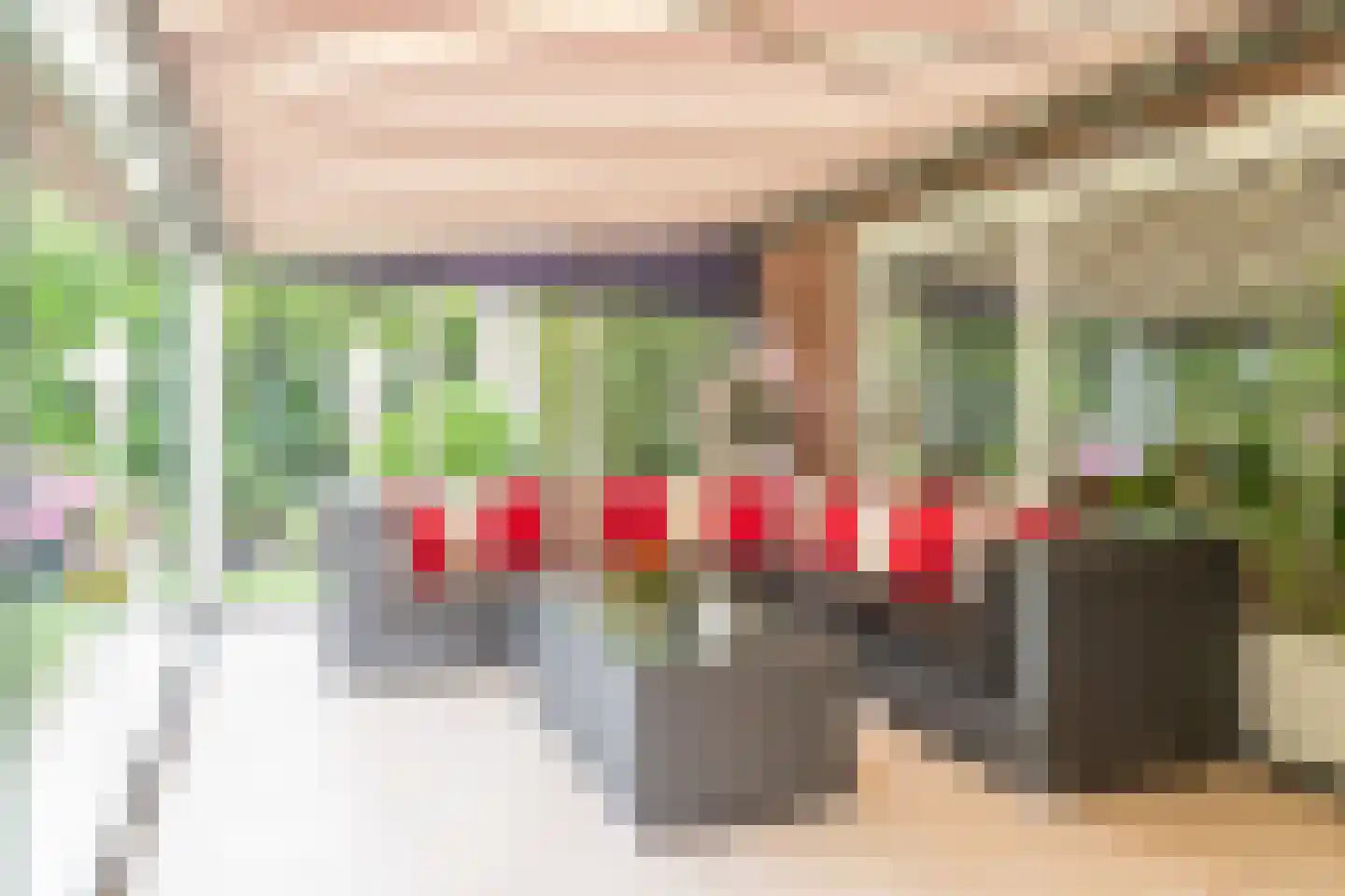 Kievit 5 Veldhoven thumbnail 39