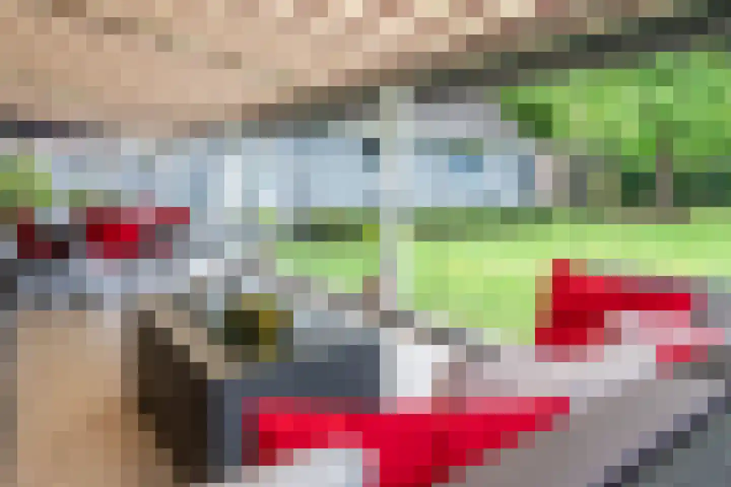Kievit 5 Veldhoven thumbnail 40
