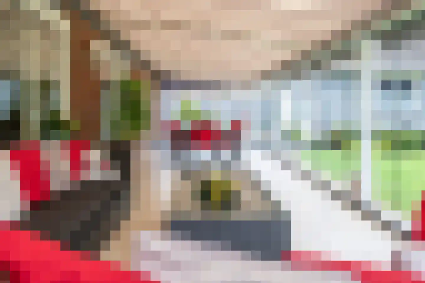 Kievit 5 Veldhoven thumbnail 41