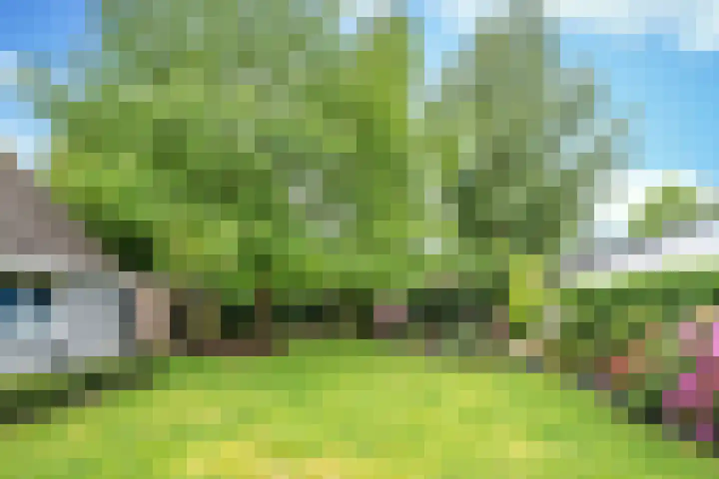 Kievit 5 Veldhoven thumbnail 43
