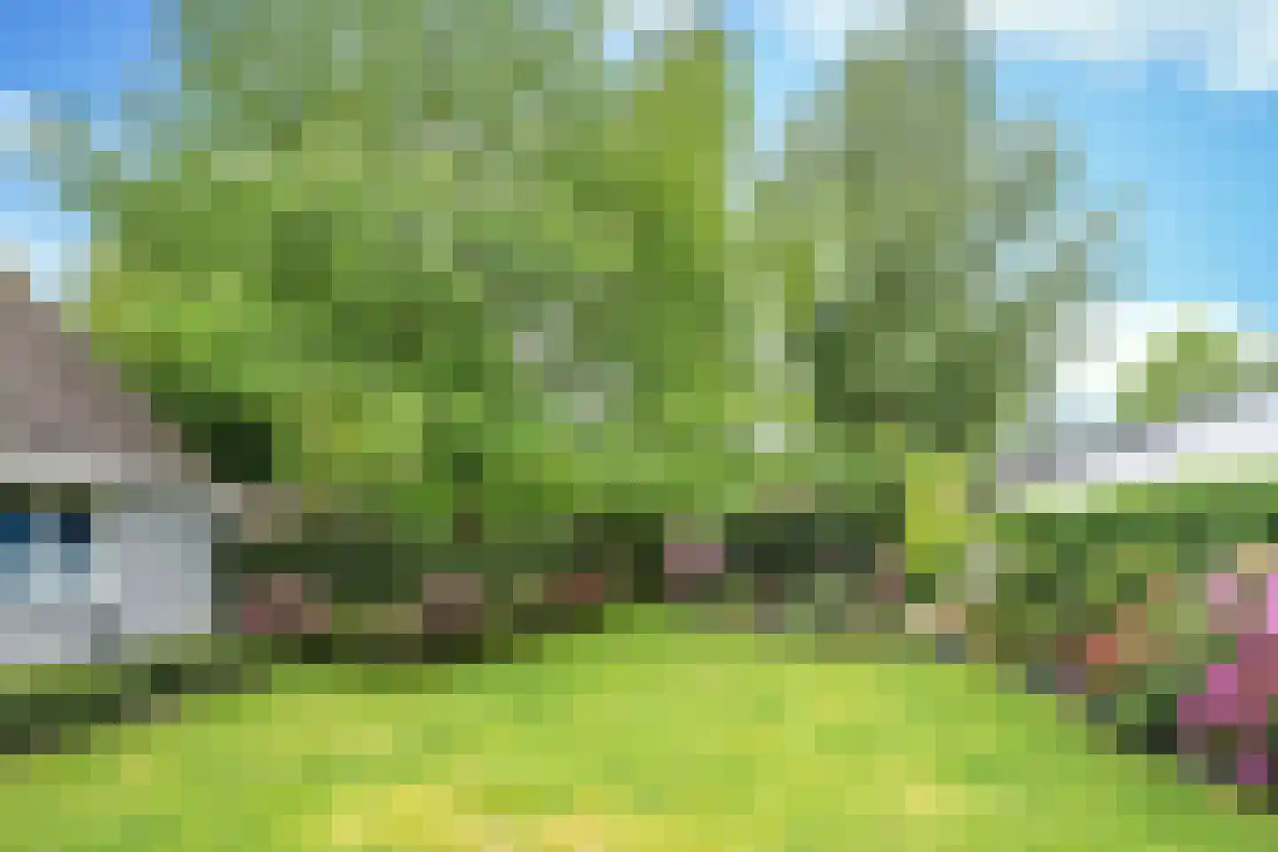 Kievit 5 Veldhoven thumbnail 44