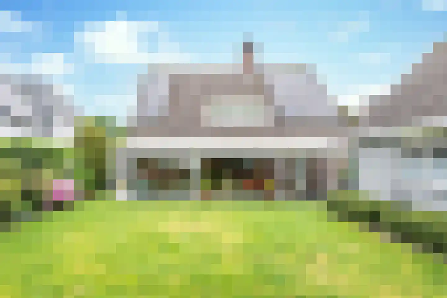 Kievit 5 Veldhoven thumbnail 45
