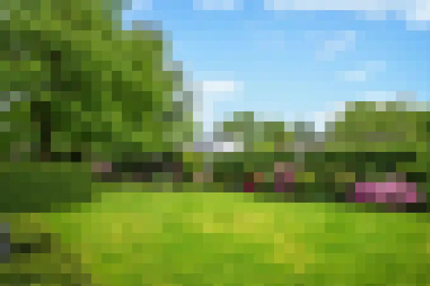 Kievit 5 Veldhoven thumbnail 45