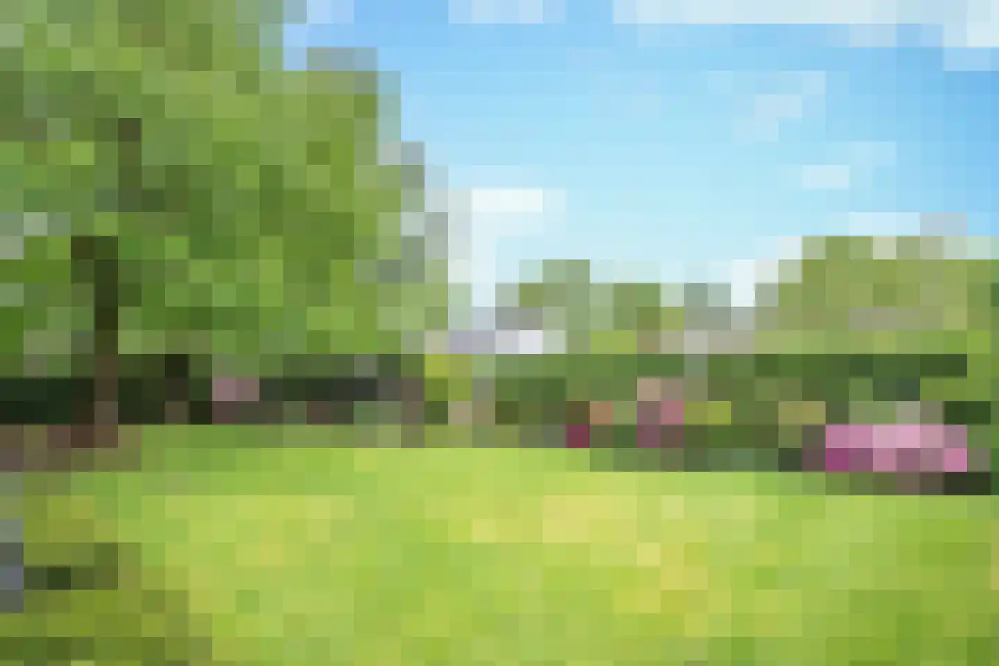 Kievit 5 Veldhoven thumbnail 46