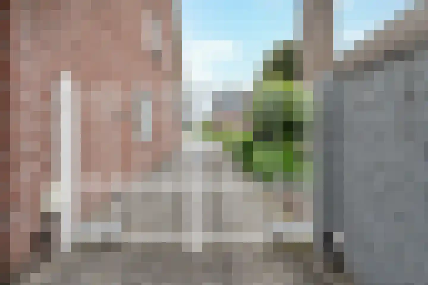 Kievit 5 Veldhoven thumbnail 47