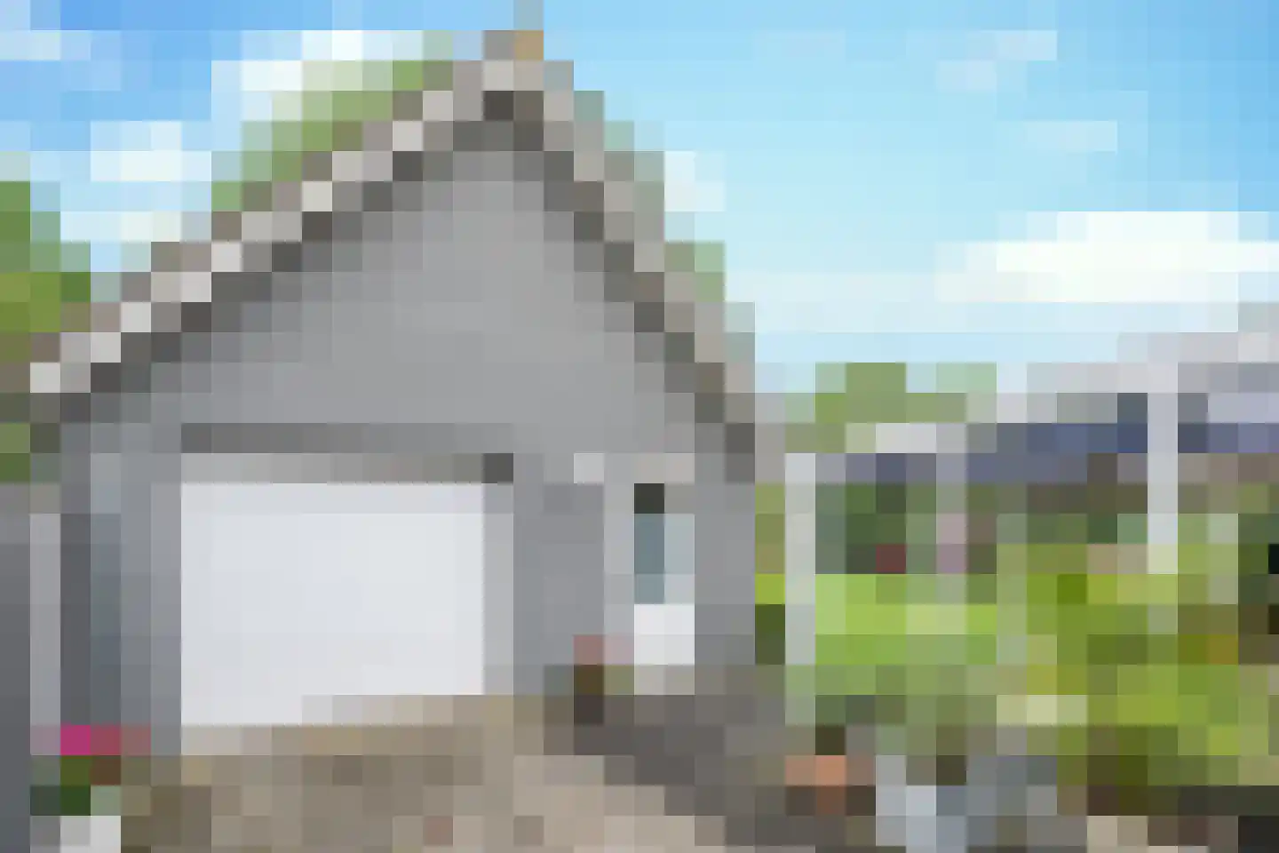 Kievit 5 Veldhoven thumbnail 48