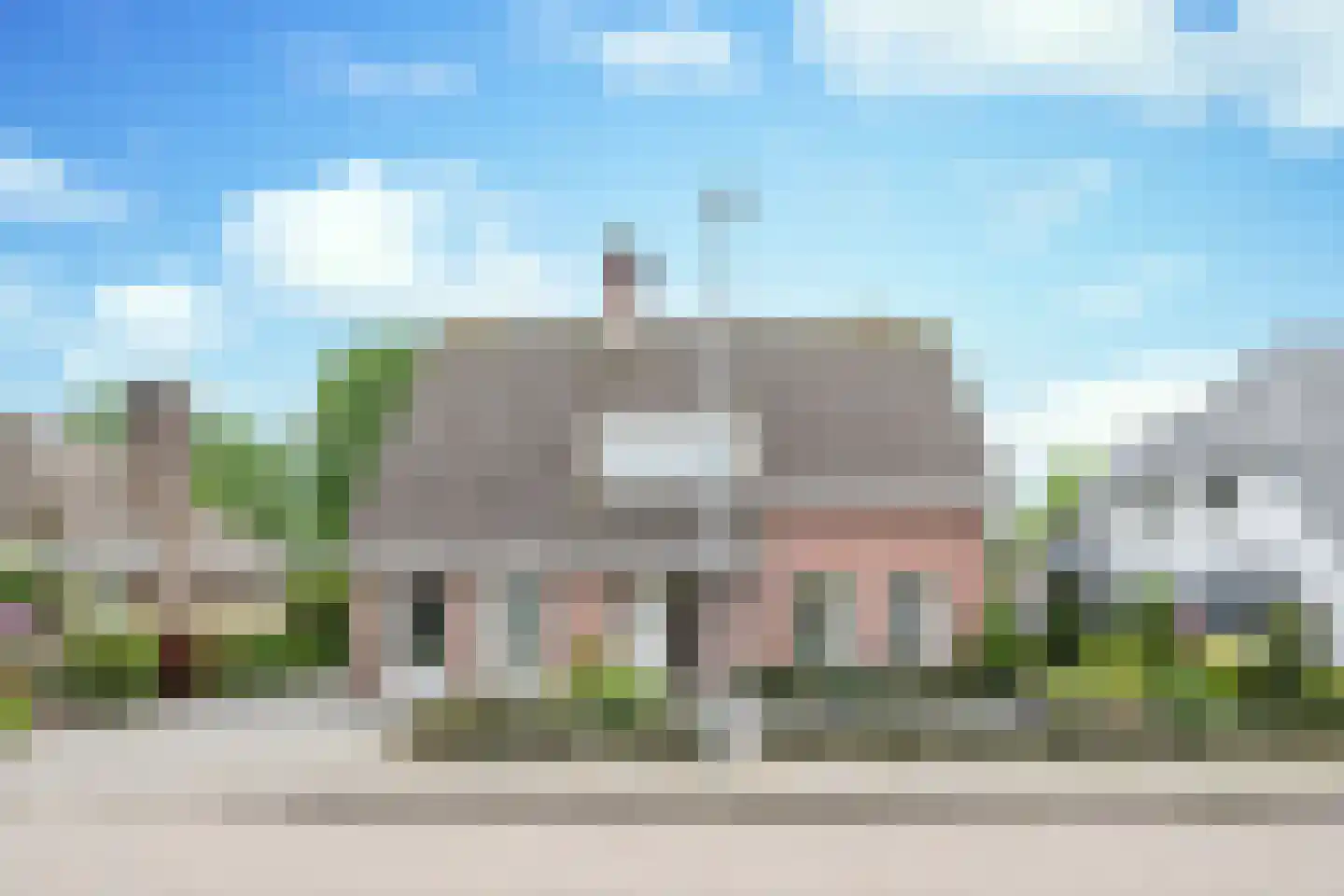 Kievit 5 Veldhoven thumbnail 49
