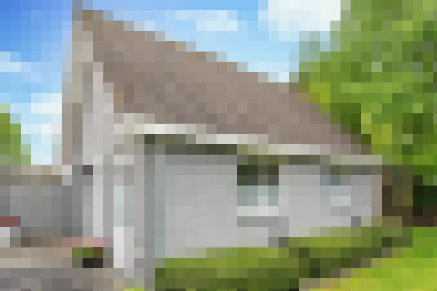 Kievit 5 Veldhoven thumbnail 50