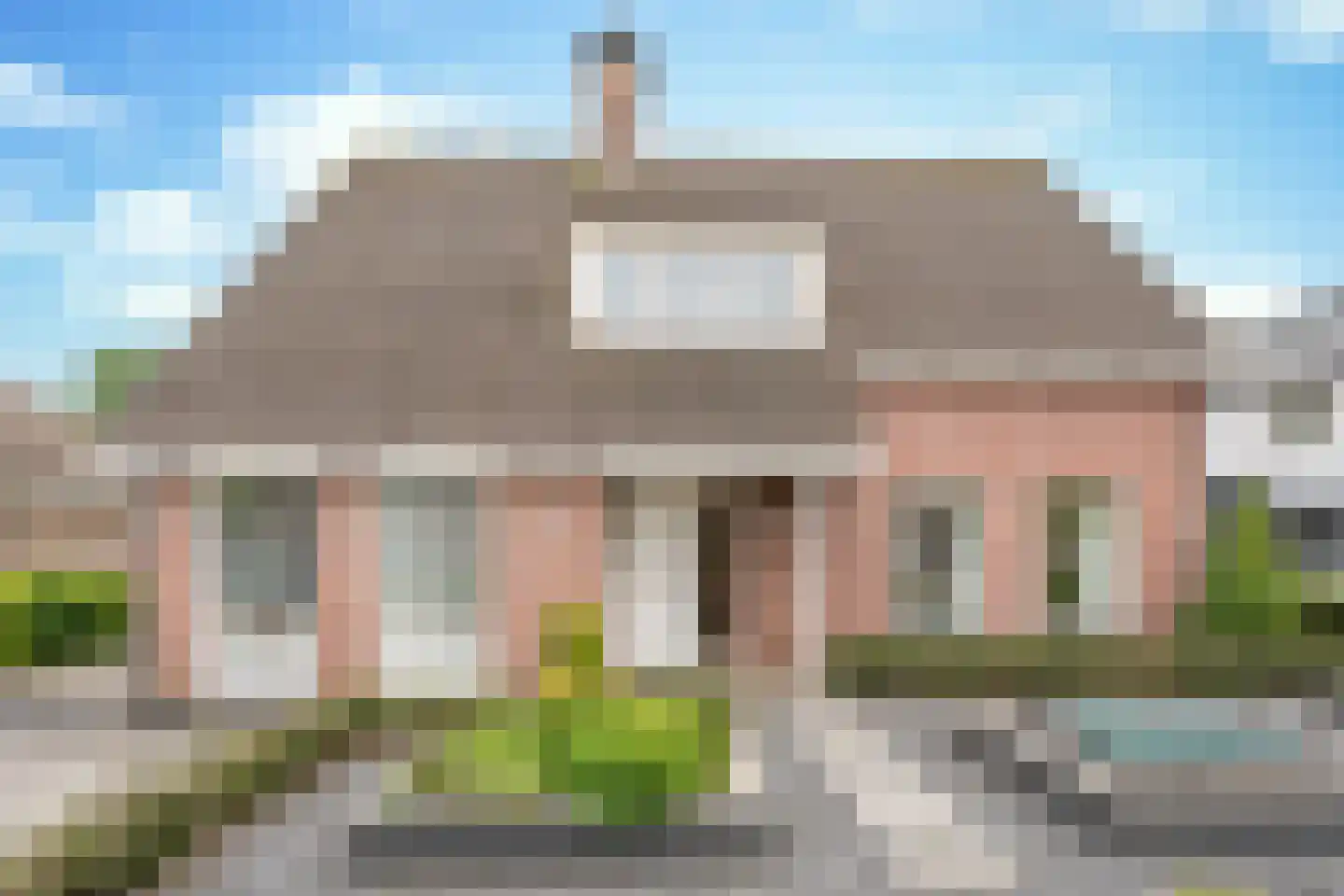 Kievit 5 Veldhoven thumbnail 51