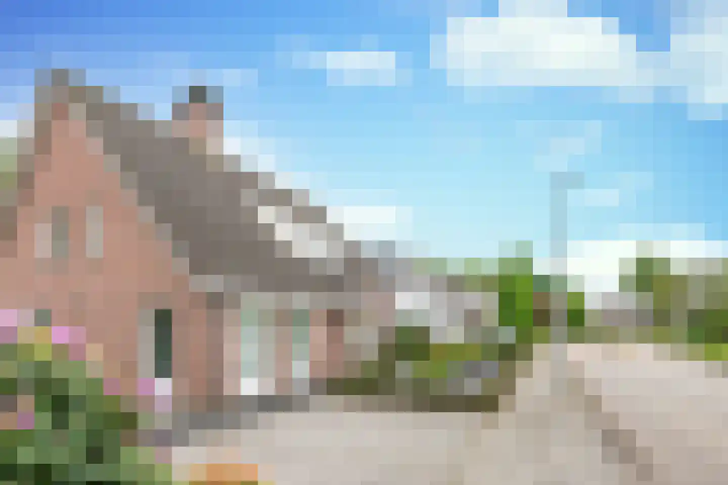 Kievit 5 Veldhoven thumbnail 52
