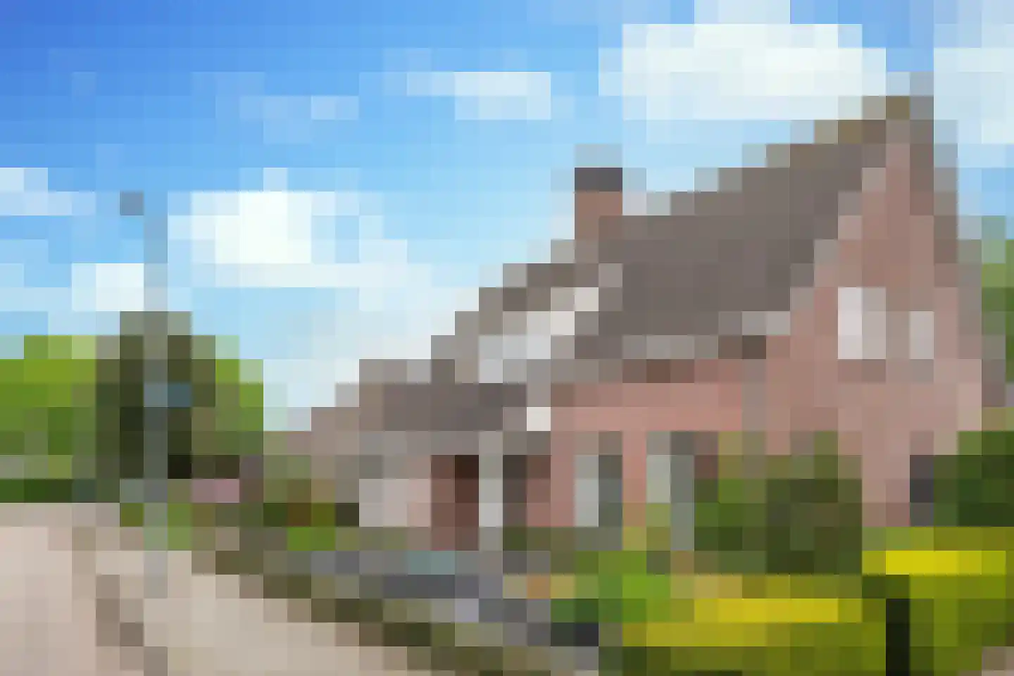 Kievit 5 Veldhoven thumbnail 53