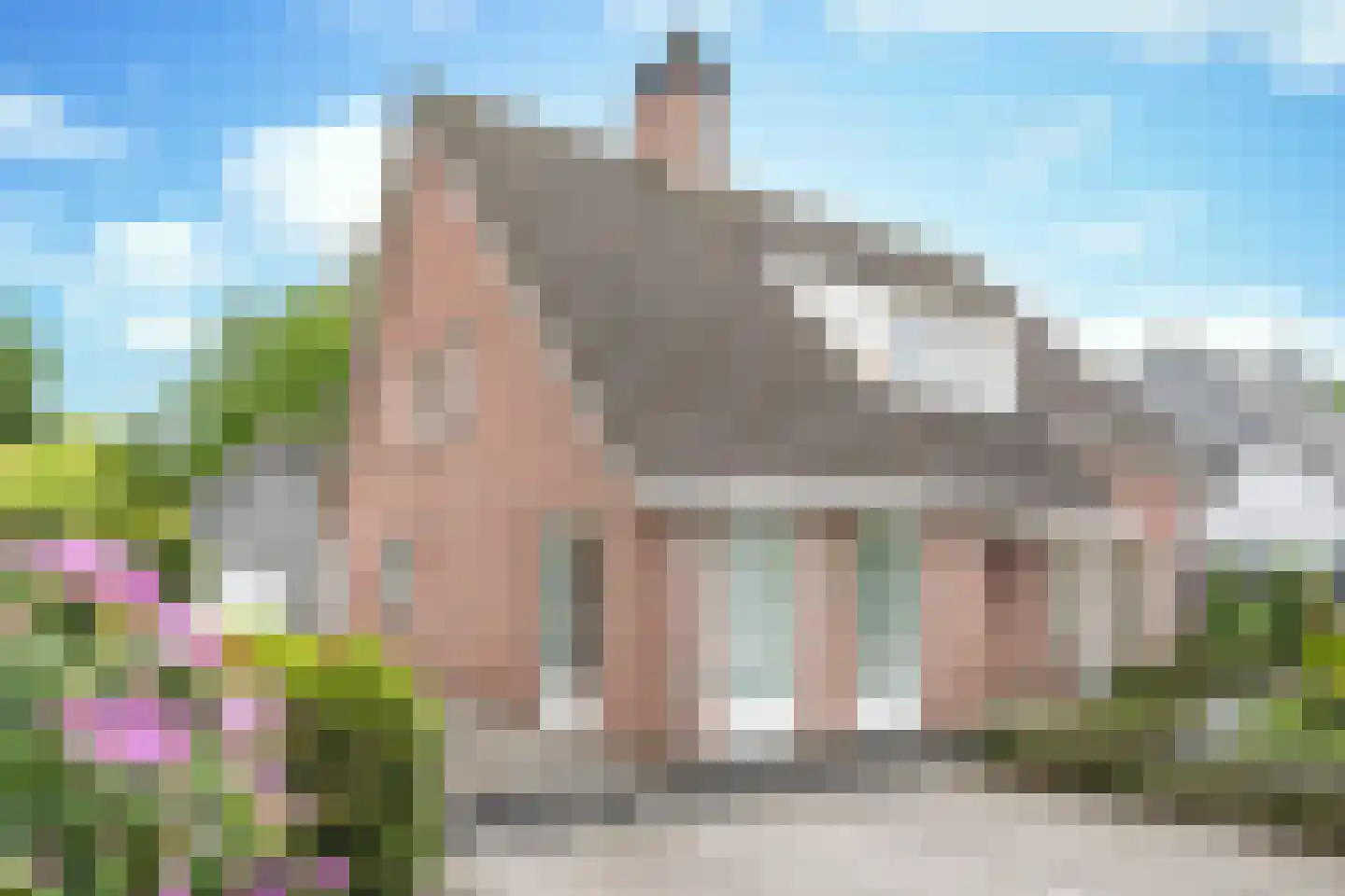 Kievit 5 Veldhoven thumbnail 54