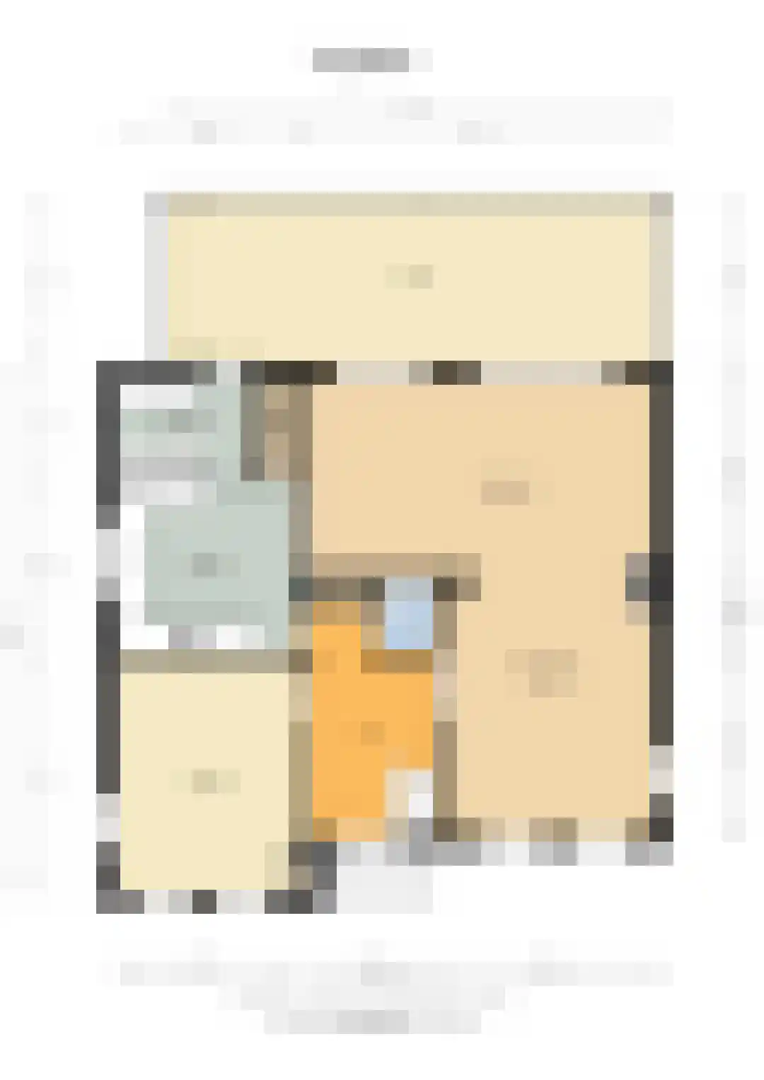 Kievit 5 Veldhoven thumbnail 55