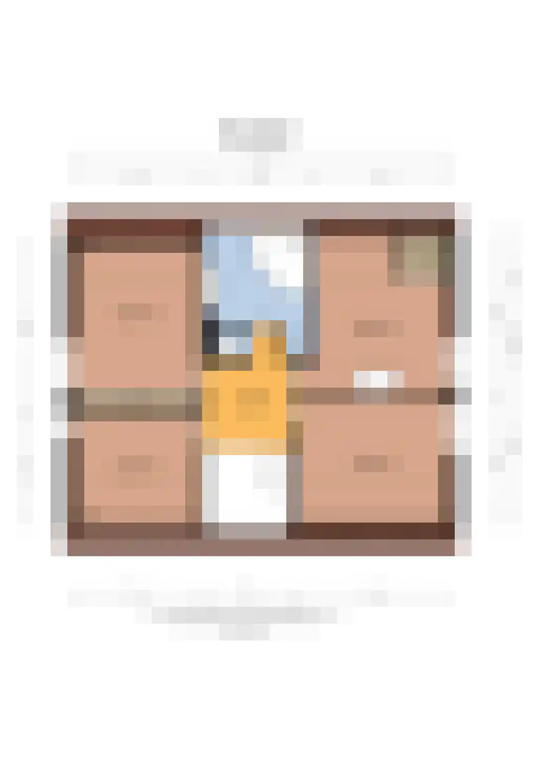Kievit 5 Veldhoven thumbnail 56