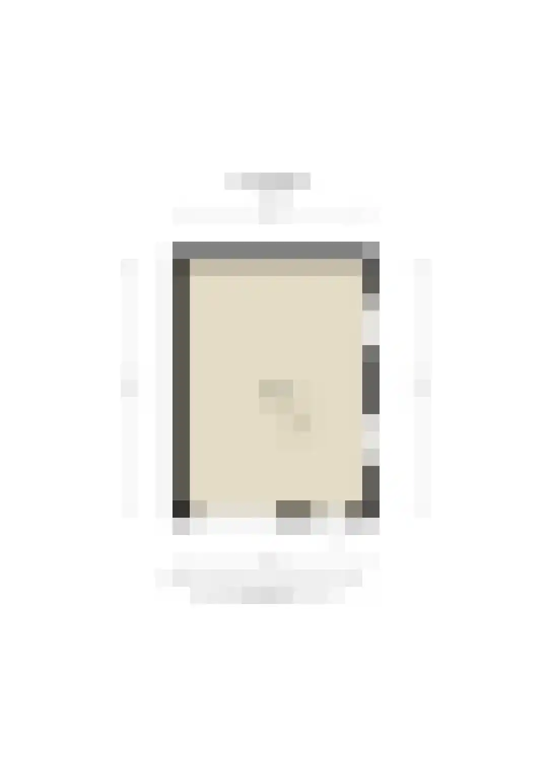 Kievit 5 Veldhoven thumbnail 57