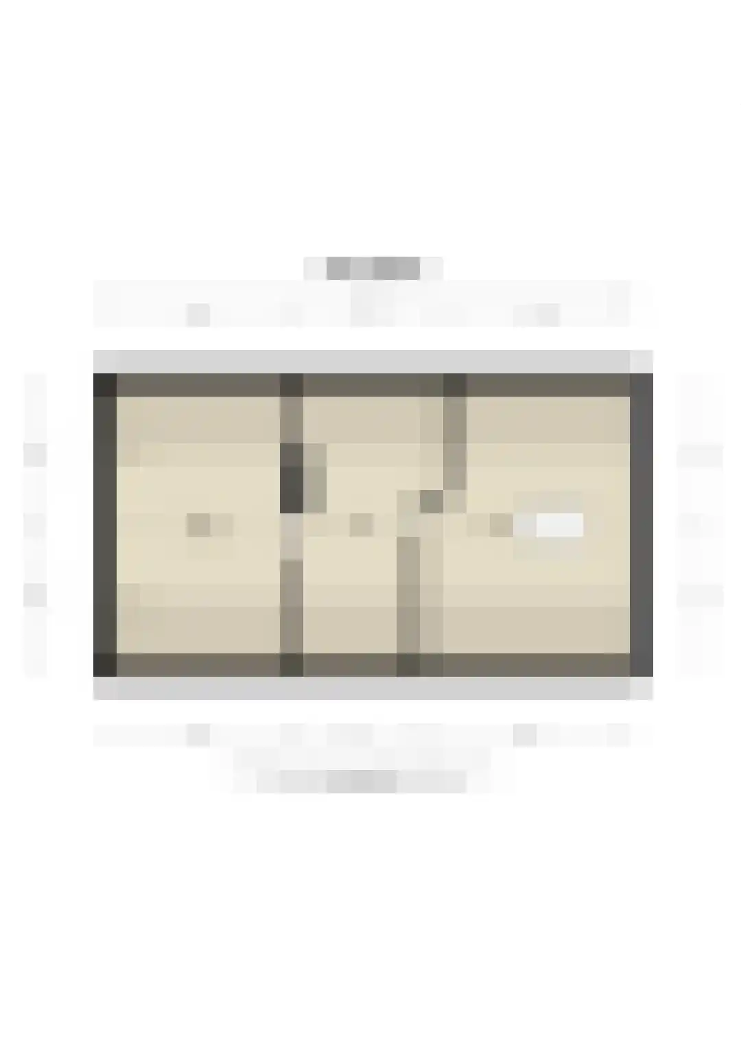Kievit 5 Veldhoven thumbnail 58