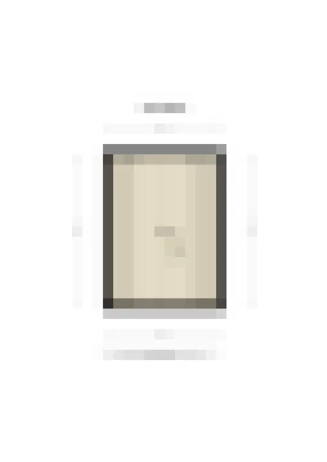 Kievit 5 Veldhoven thumbnail 59