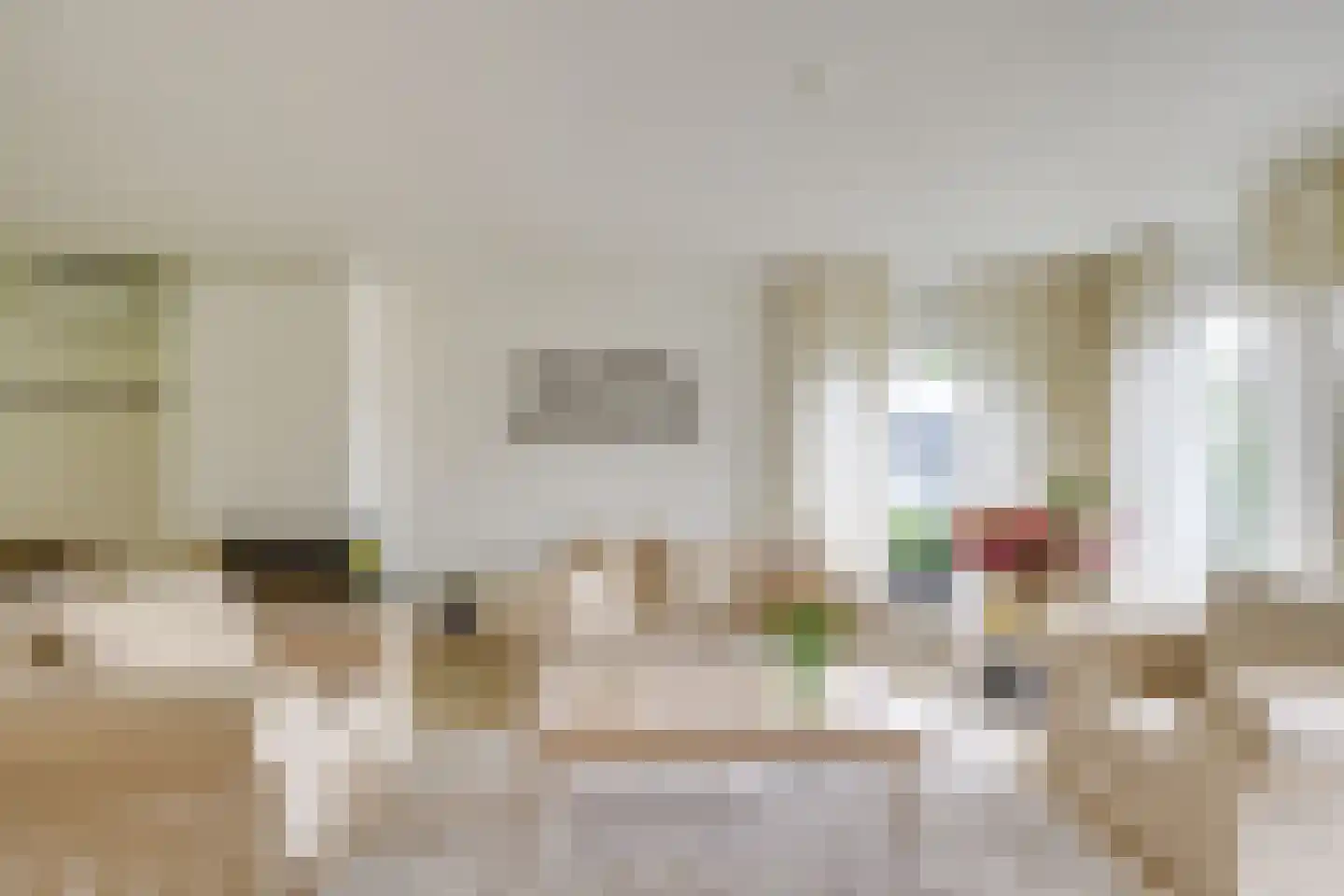 Kievit 5 Veldhoven thumbnail 7