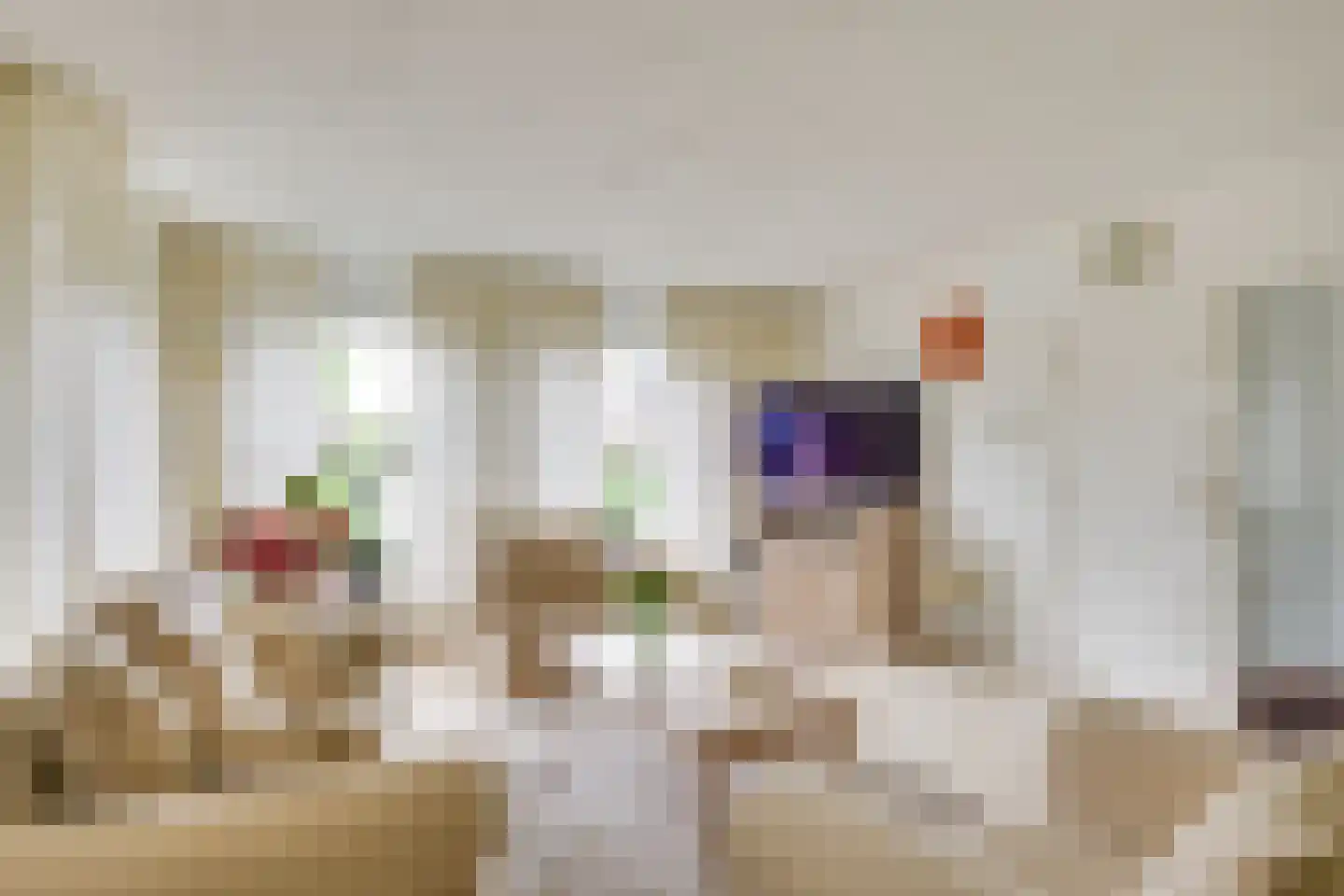 Kievit 5 Veldhoven thumbnail 8
