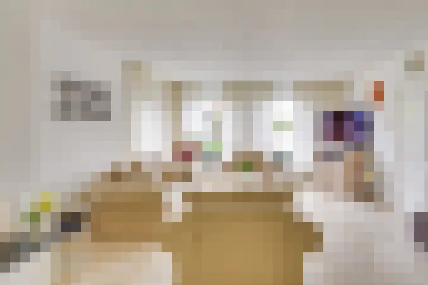 Kievit 5 Veldhoven thumbnail 9