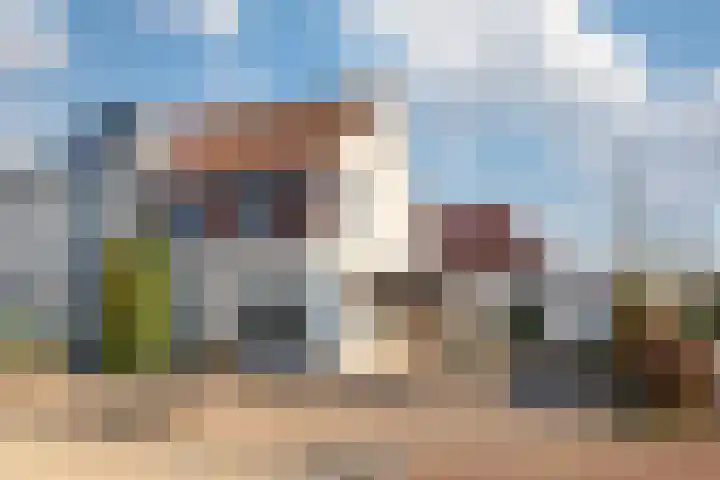 Kievit 51 Wijhe