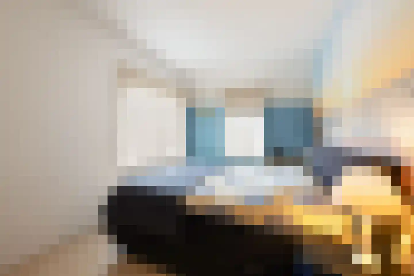 Kievit 51 Wijhe thumbnail 14