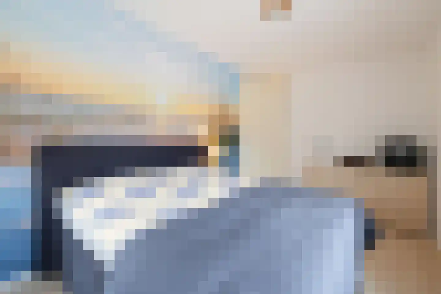 Kievit 51 Wijhe thumbnail 15