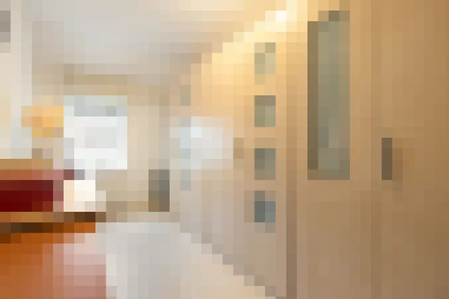 Kievit 51 Wijhe thumbnail 17