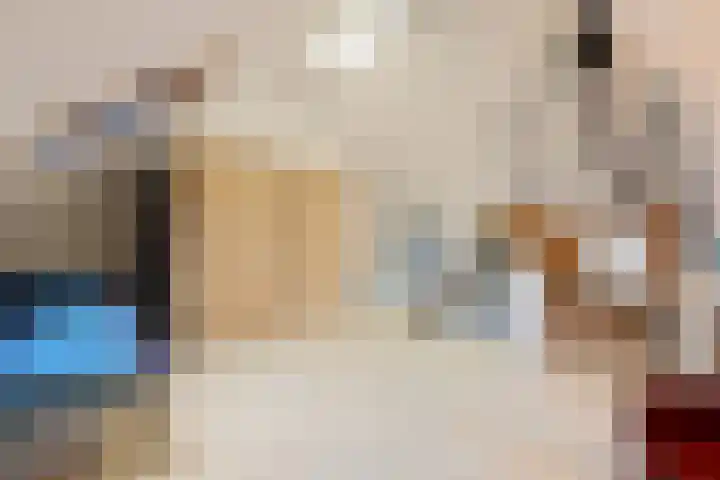 Kievit 51 Wijhe thumbnail 22
