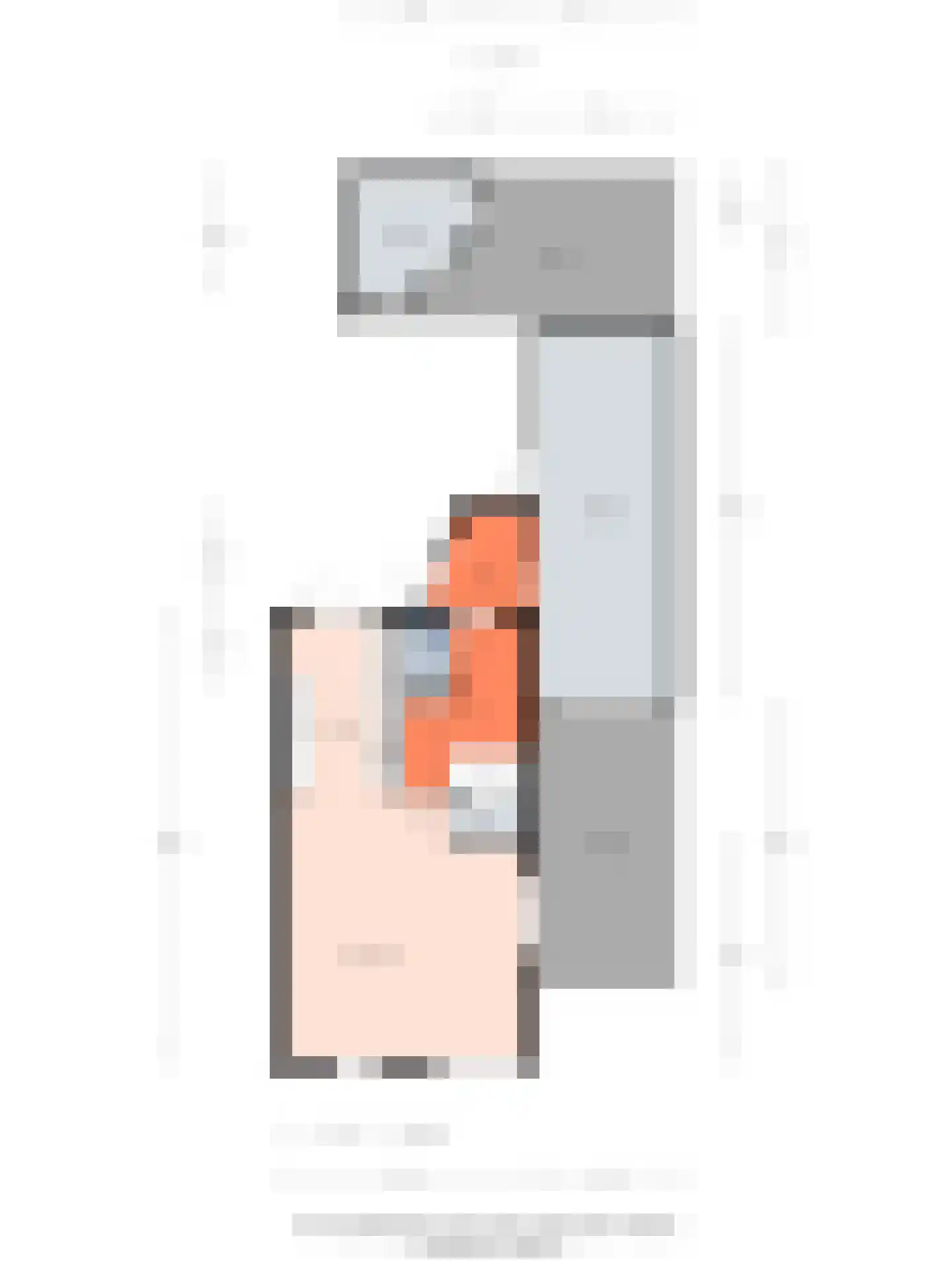 Kievit 51 Wijhe thumbnail 27